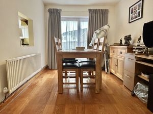 Dining Room- click for photo gallery